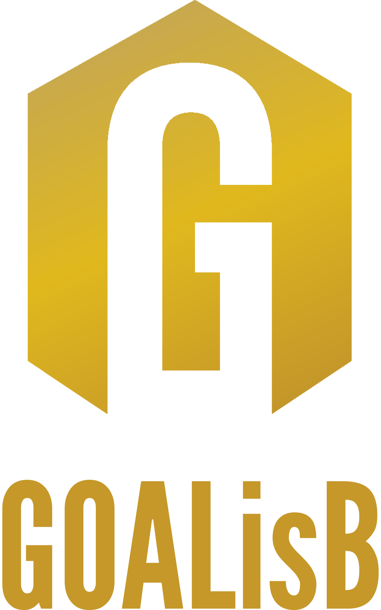 FullLogo_Transparent_NoBuffer-gbscodmvpc.png