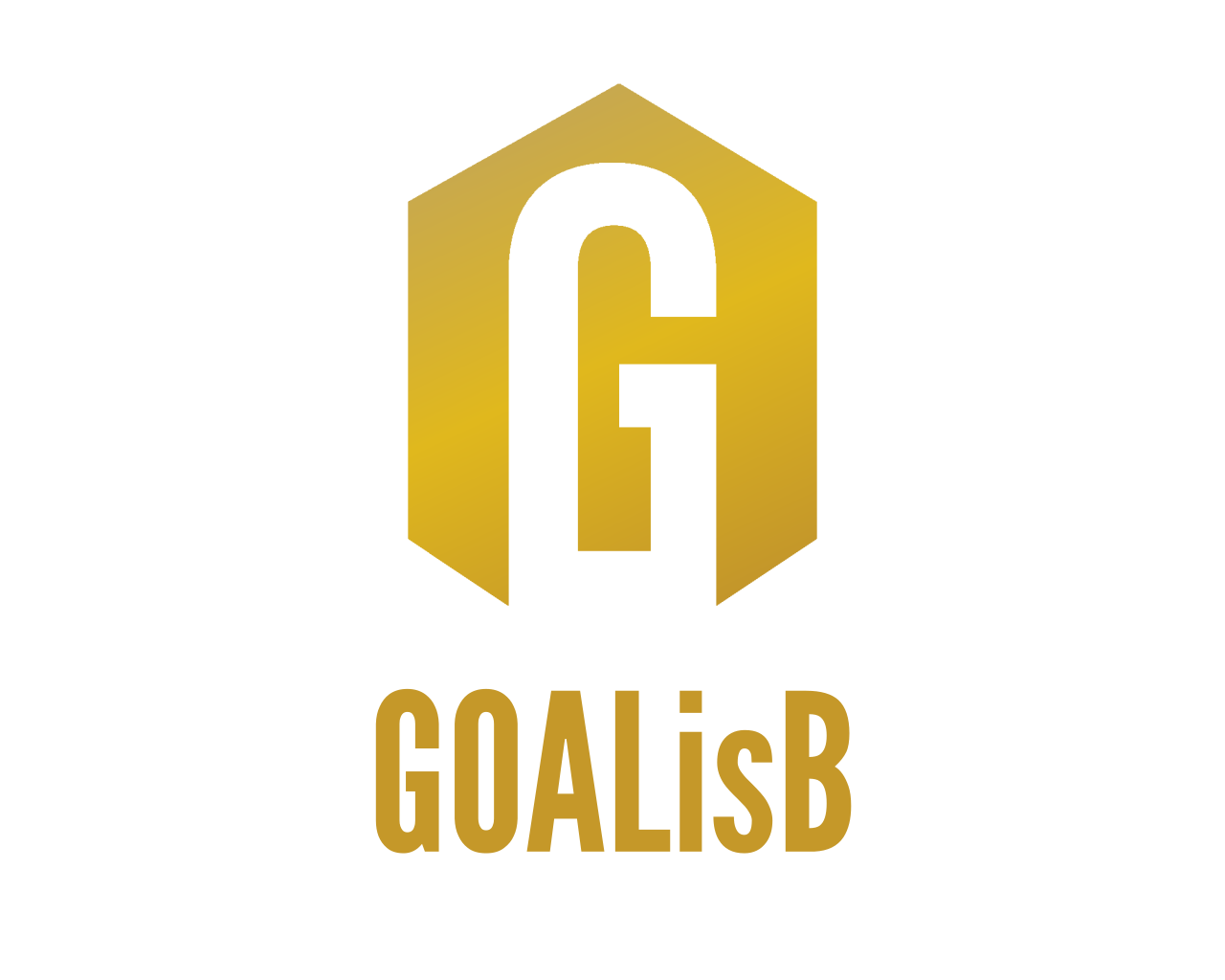 GOALisB